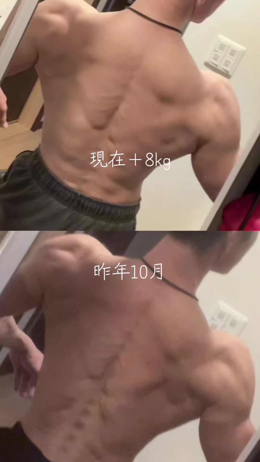 @çºæ§