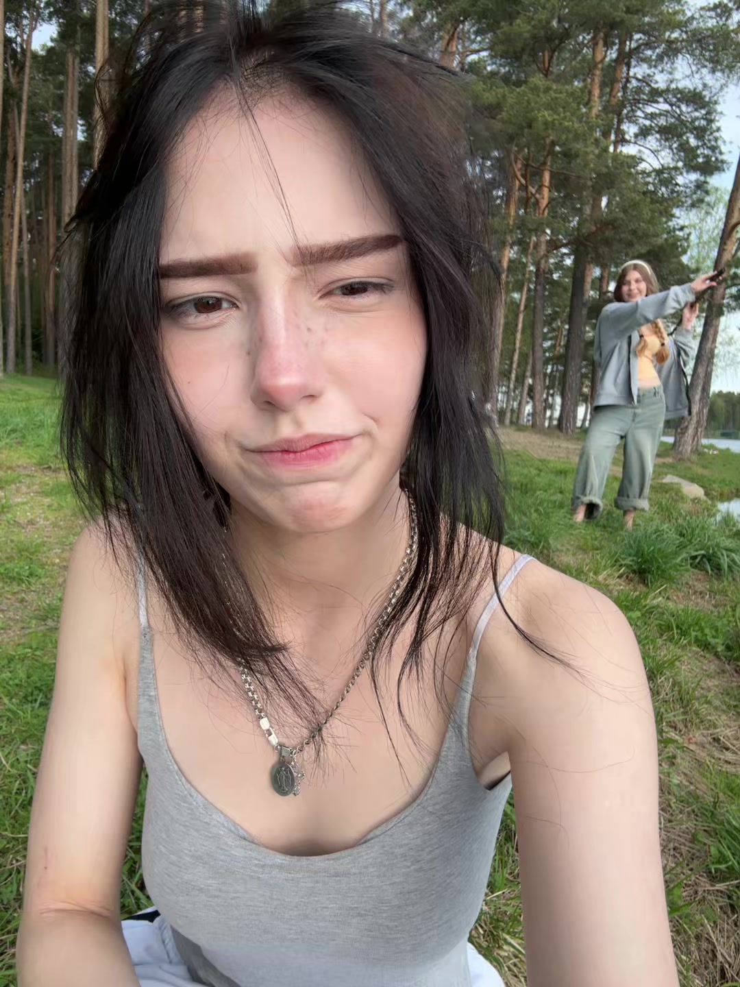 @йоучикчирик