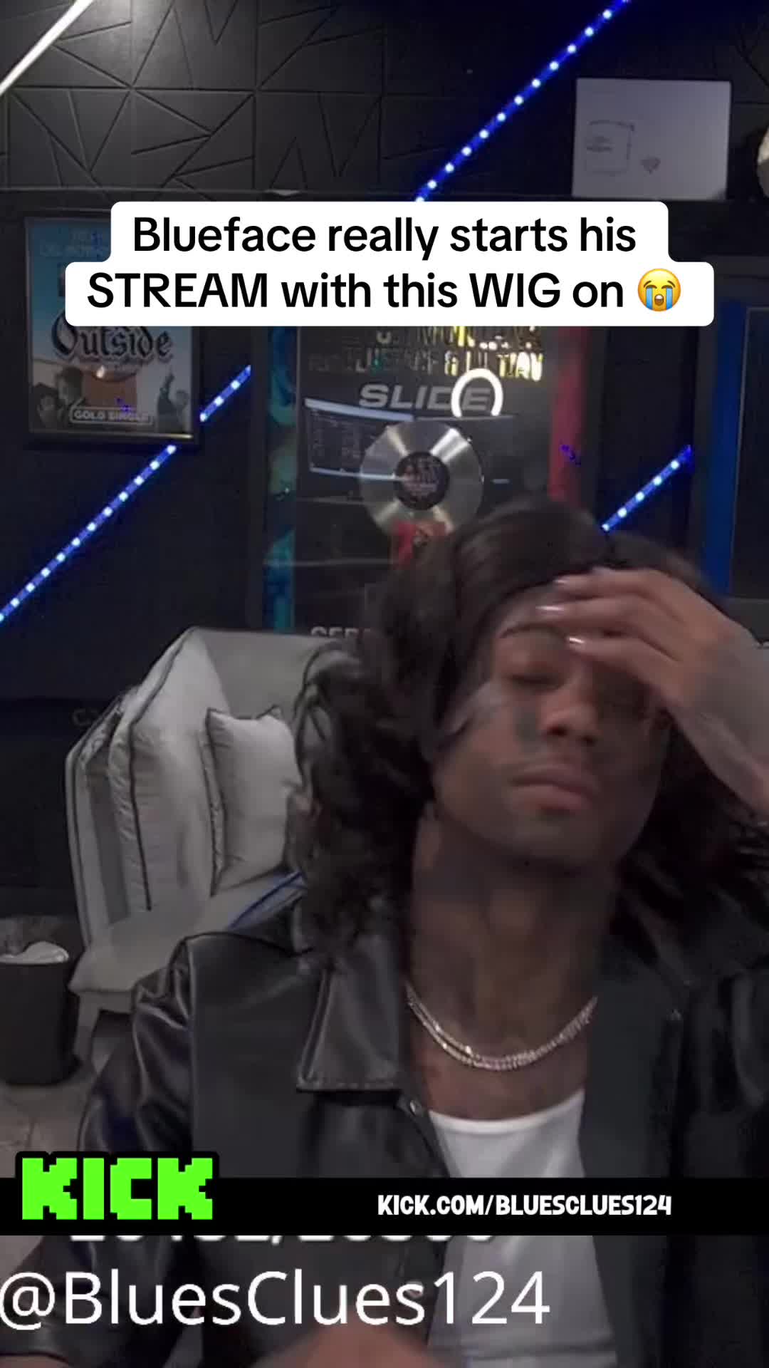 @WooWopthoughts