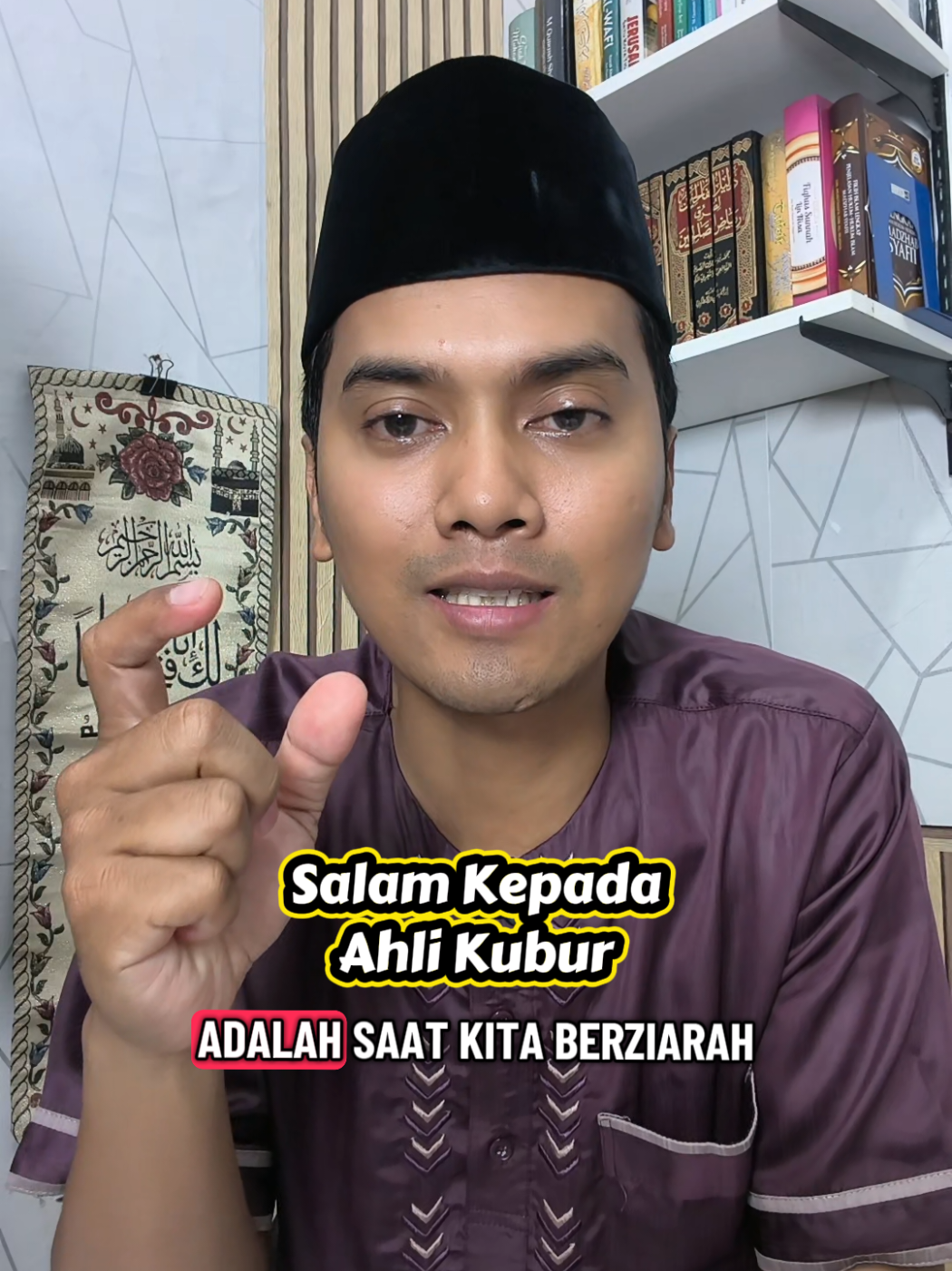 @H. Hakam Syakiri, M.Pd.I