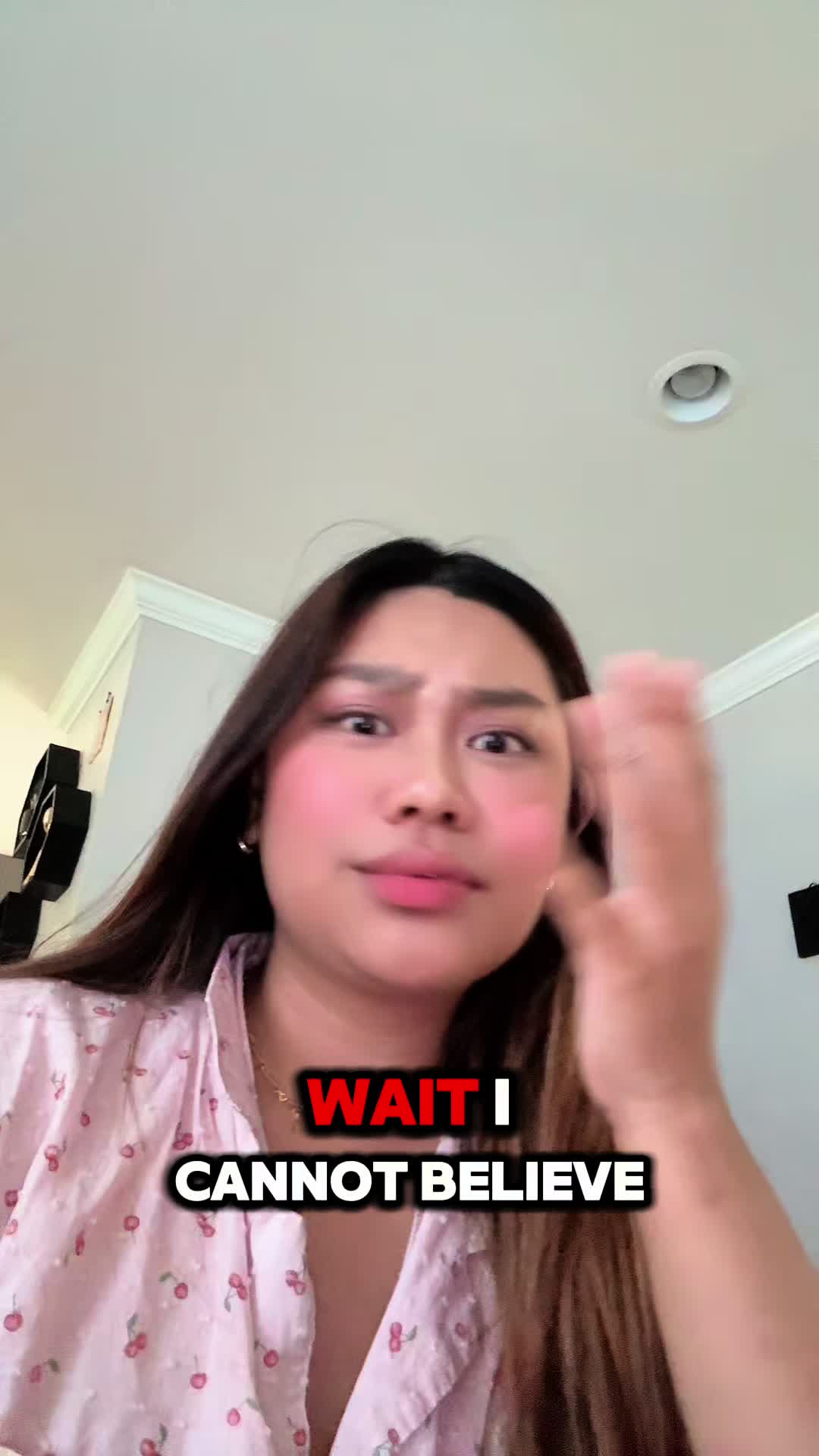 @AUDREY | NYC CONTENT CREATOR