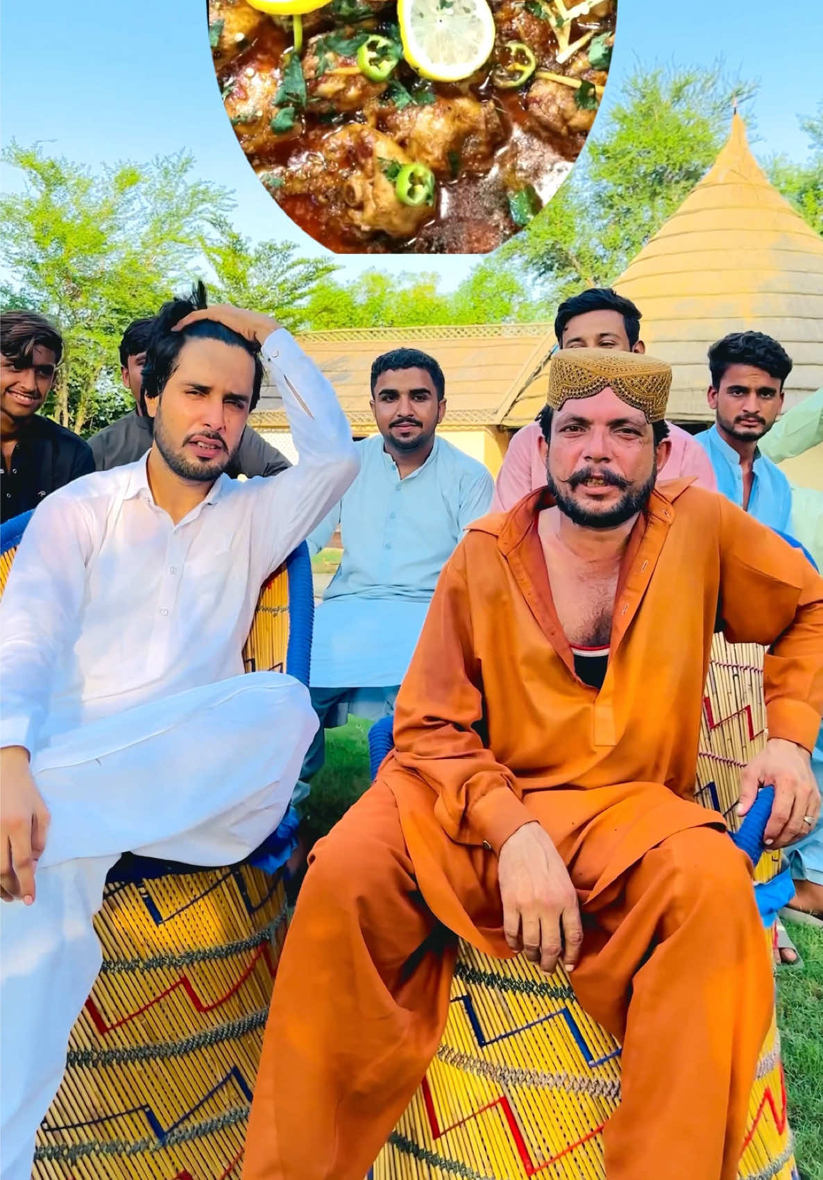 @Usama Badshah