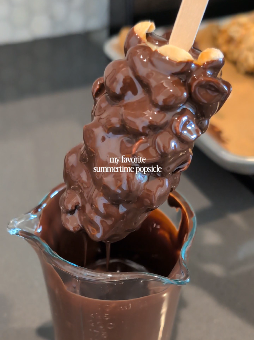 @Jenifer Lori | Easy Recipes