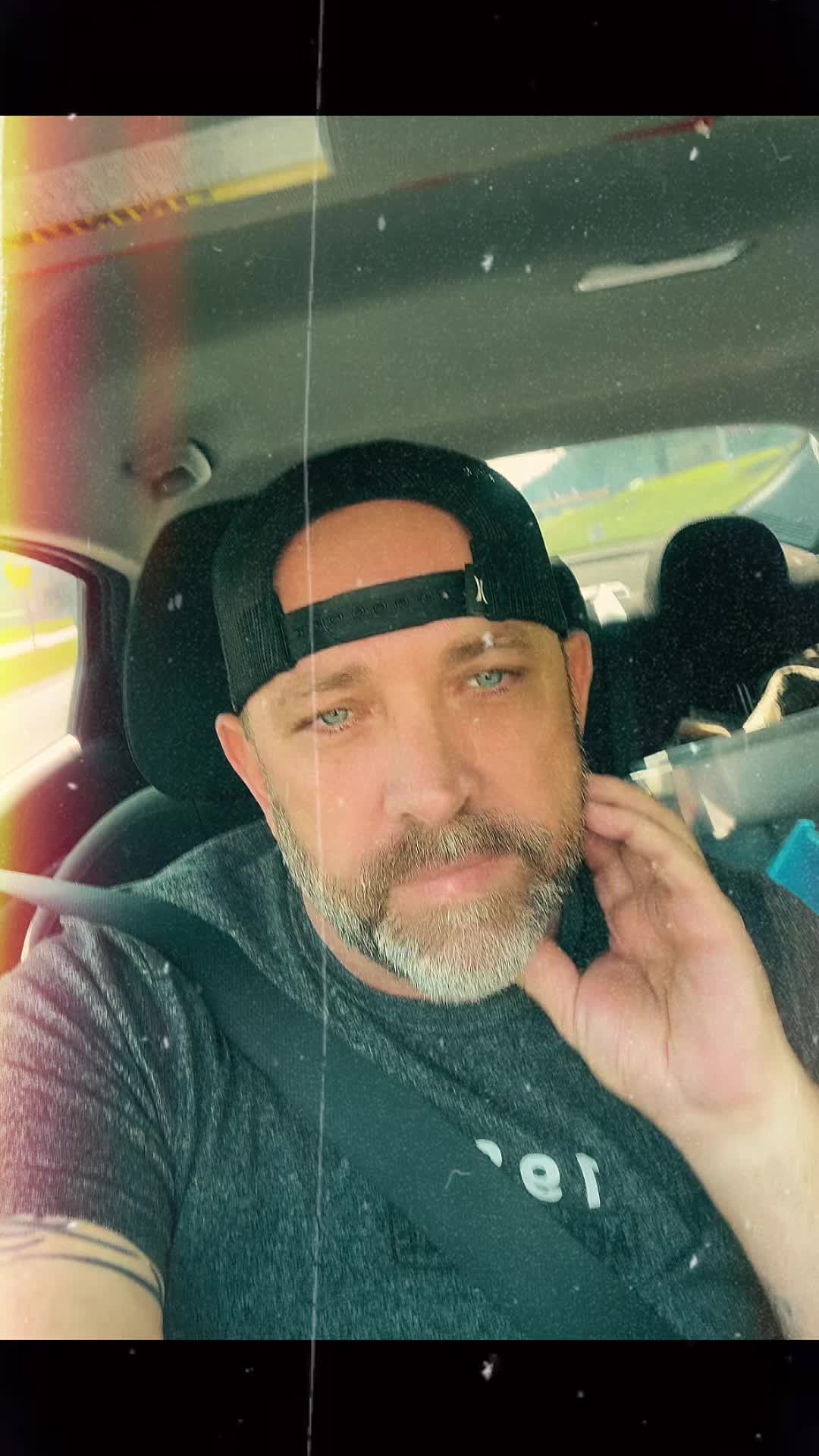 @bigdee33