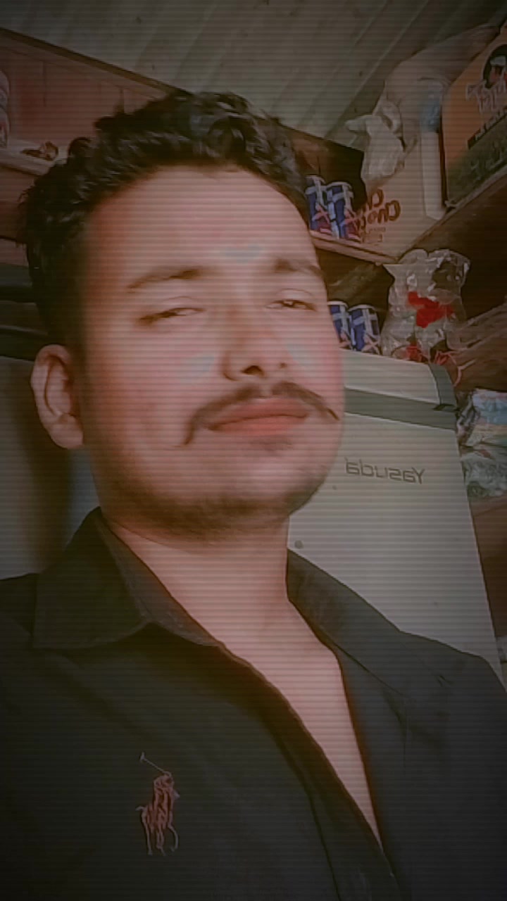 @niraj__mahato