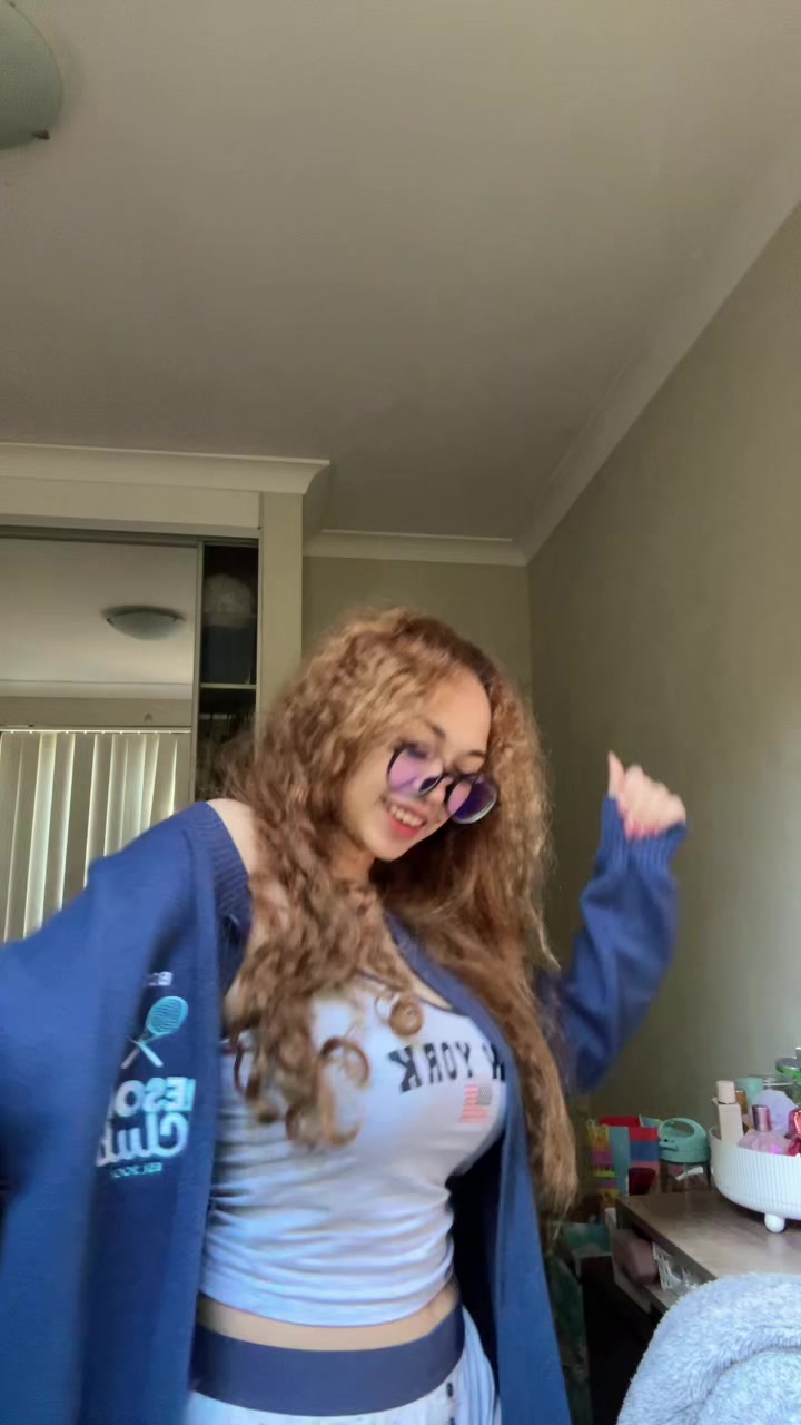@xina