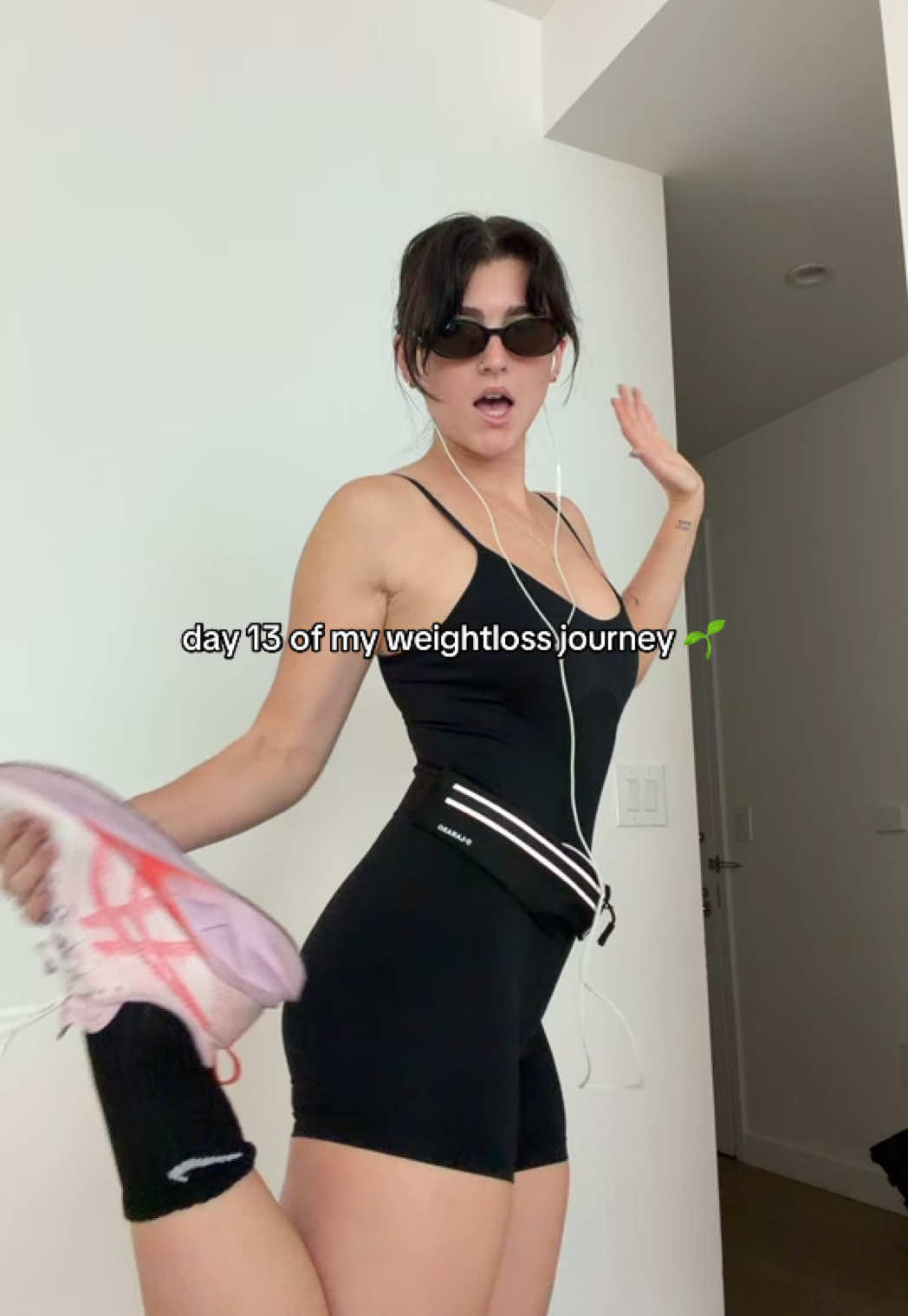 @EMMI🪽