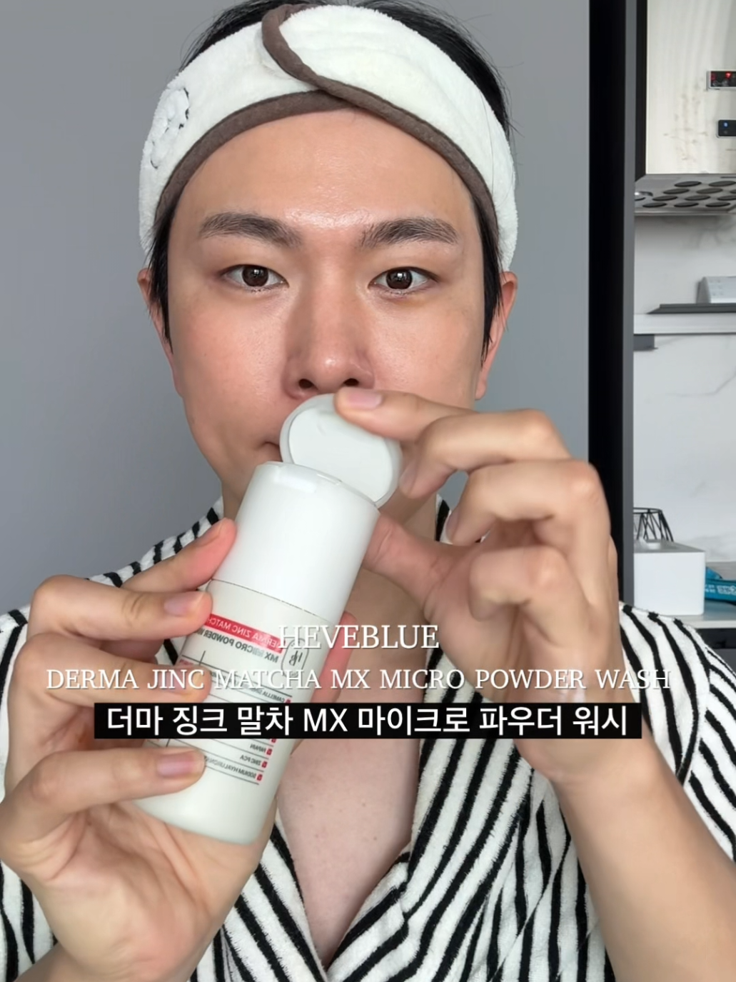 @션님 shawn