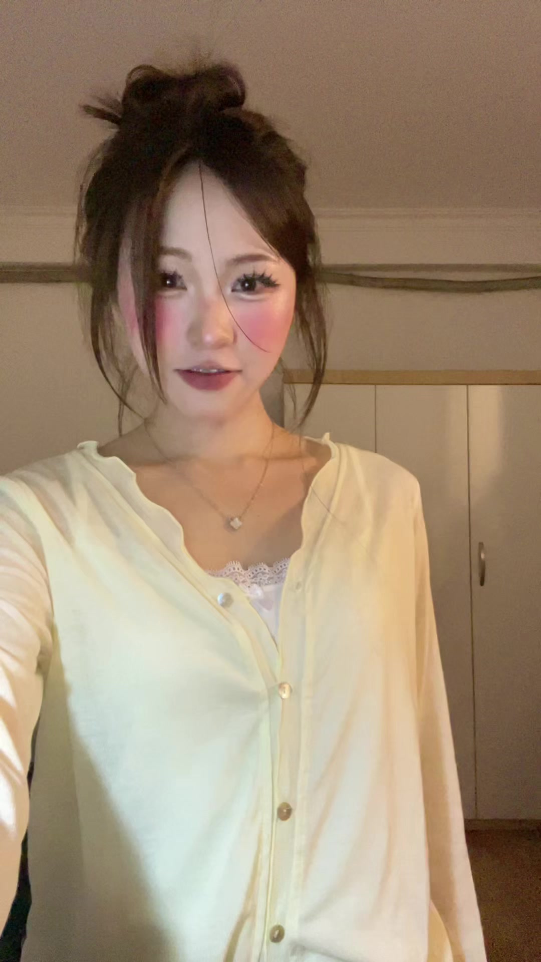 @Nguyen Thanh Thuý