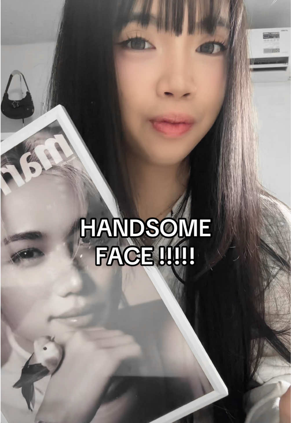 @danie
