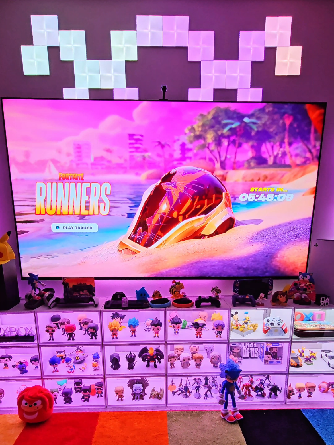@MaccaGames