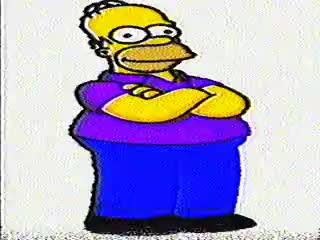 @yuombersimplesons