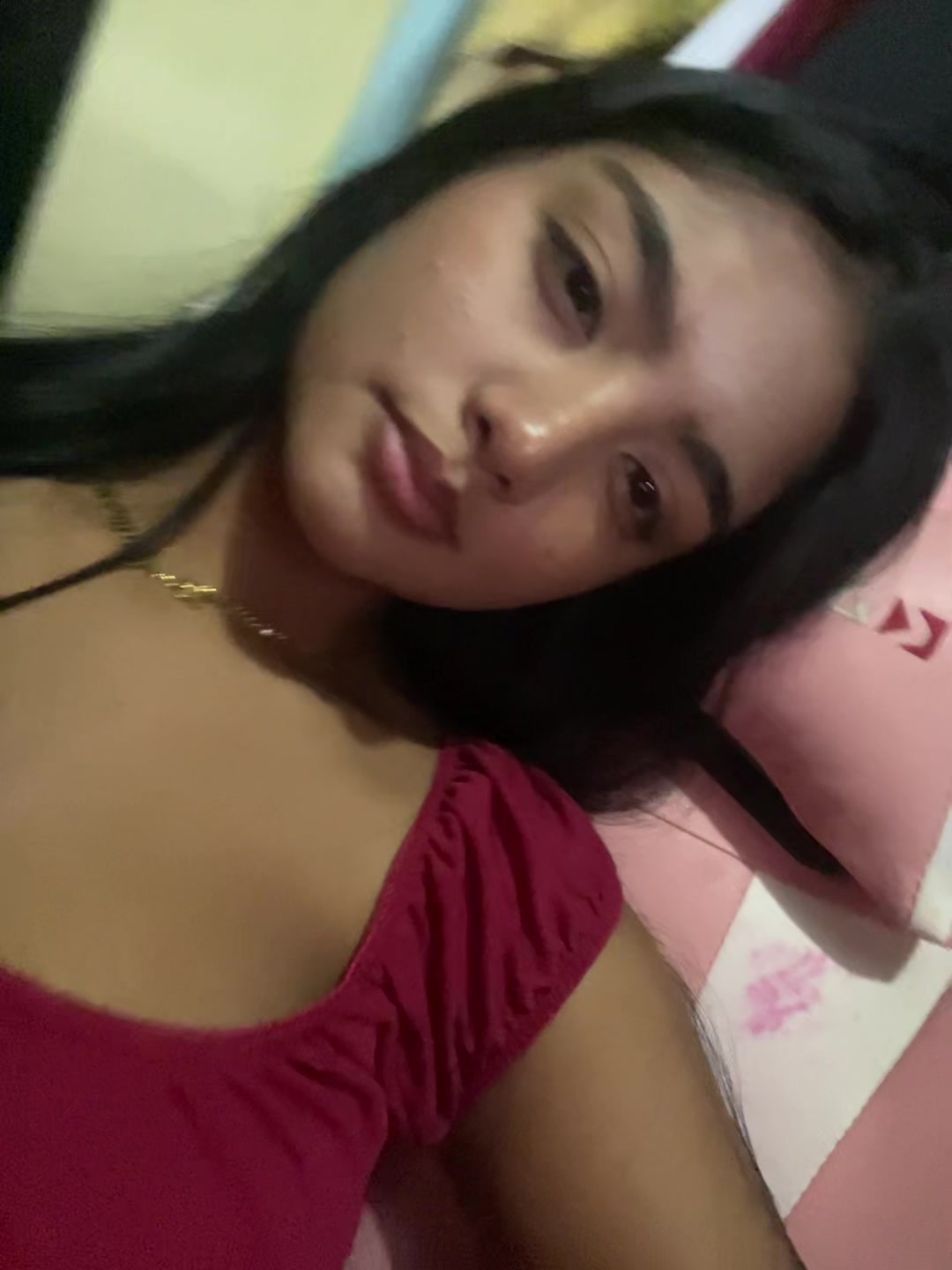 @lia 🌺