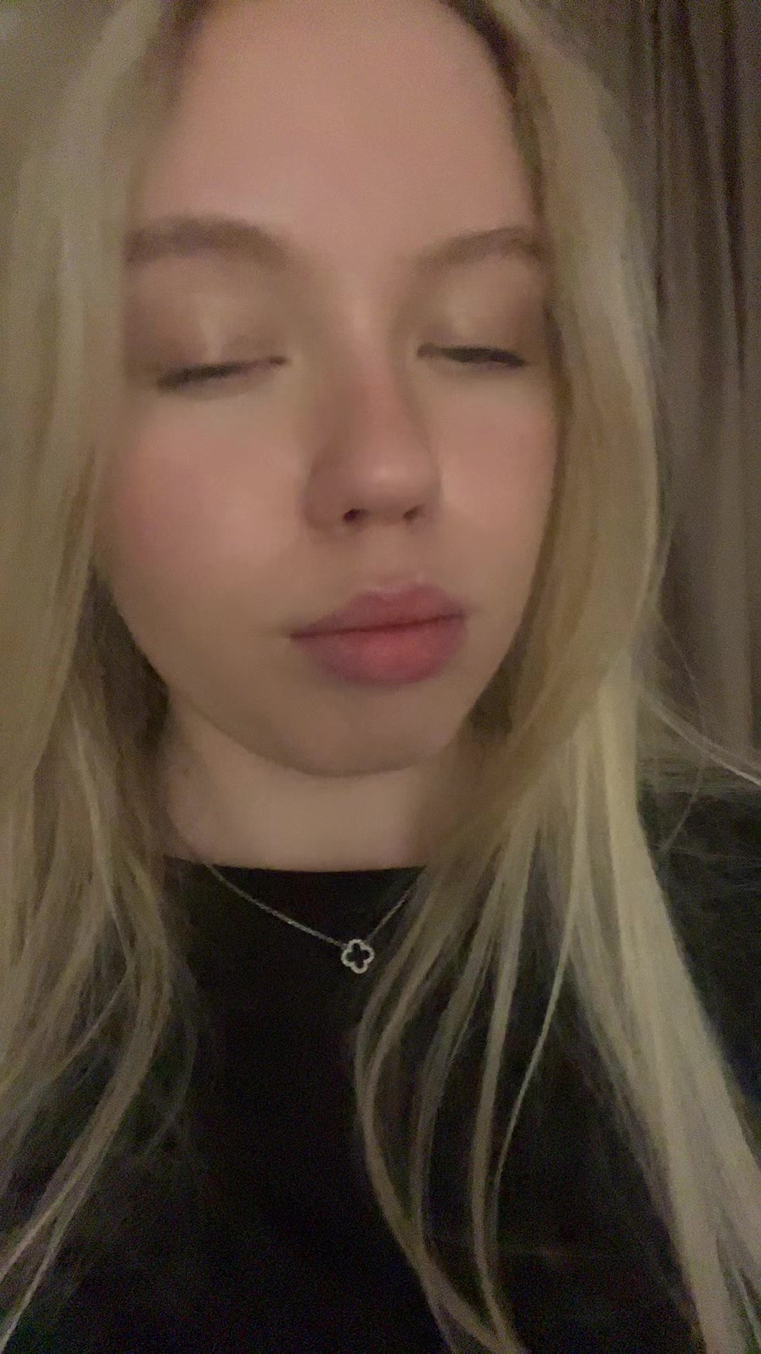 @лизавета