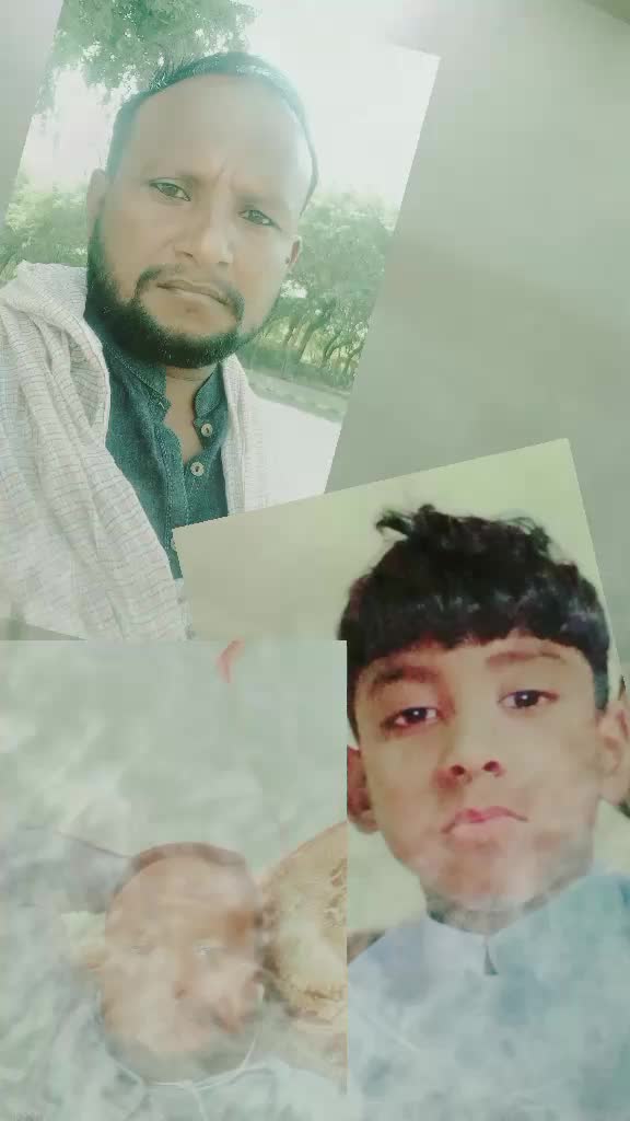 @صفدر اقبال کدھرشریف