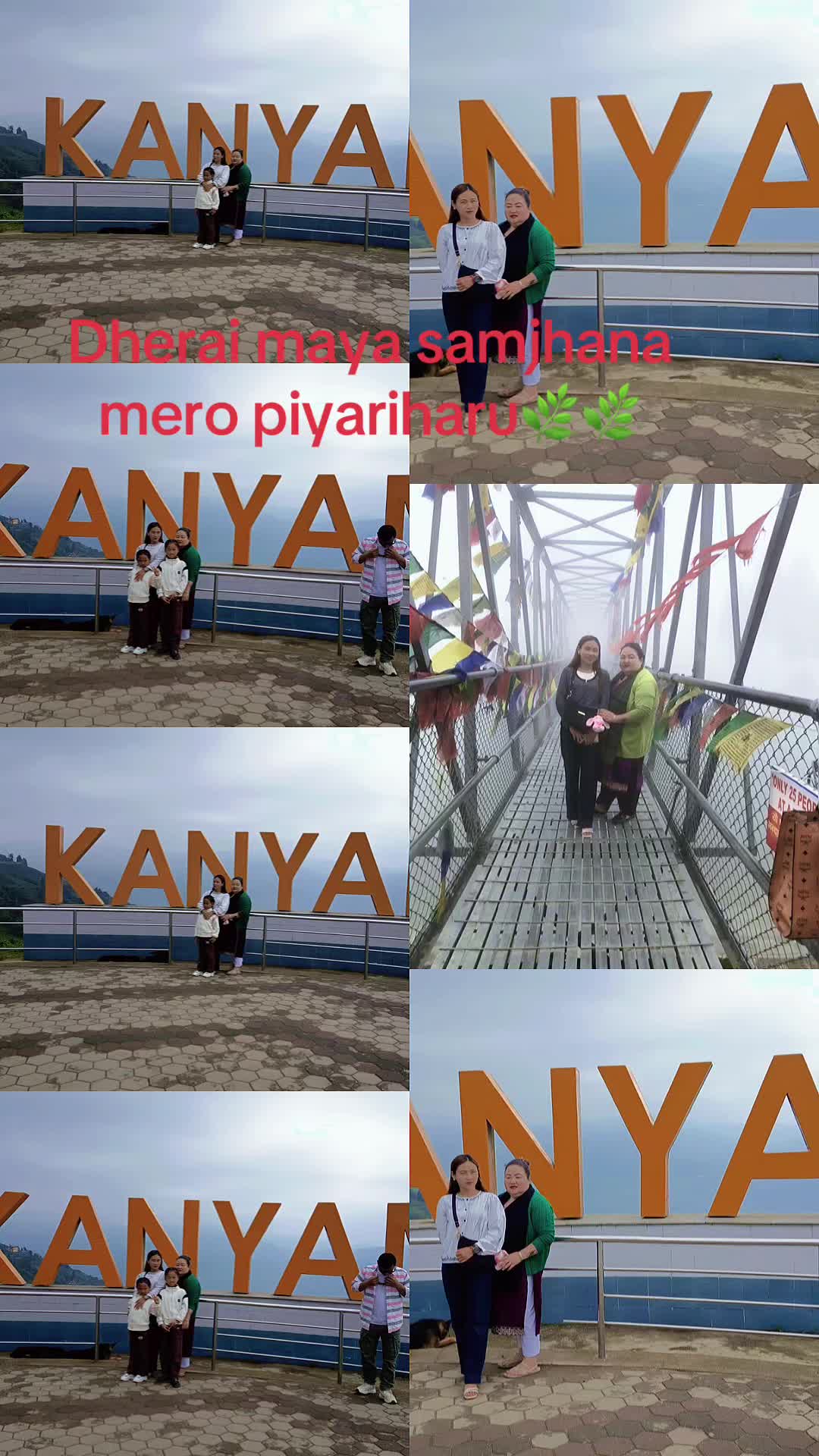 @B@rai