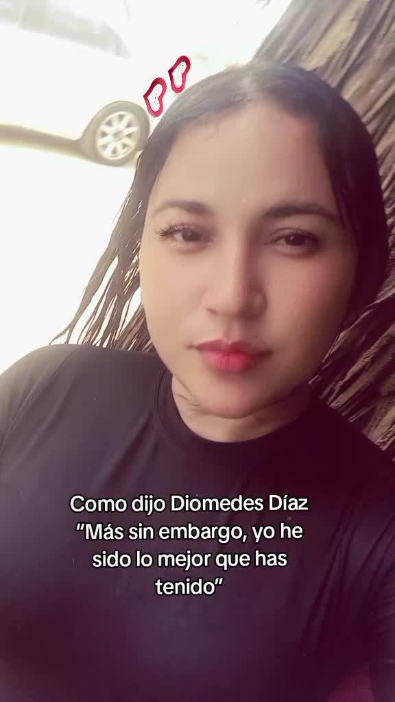 @vane 💫🫶