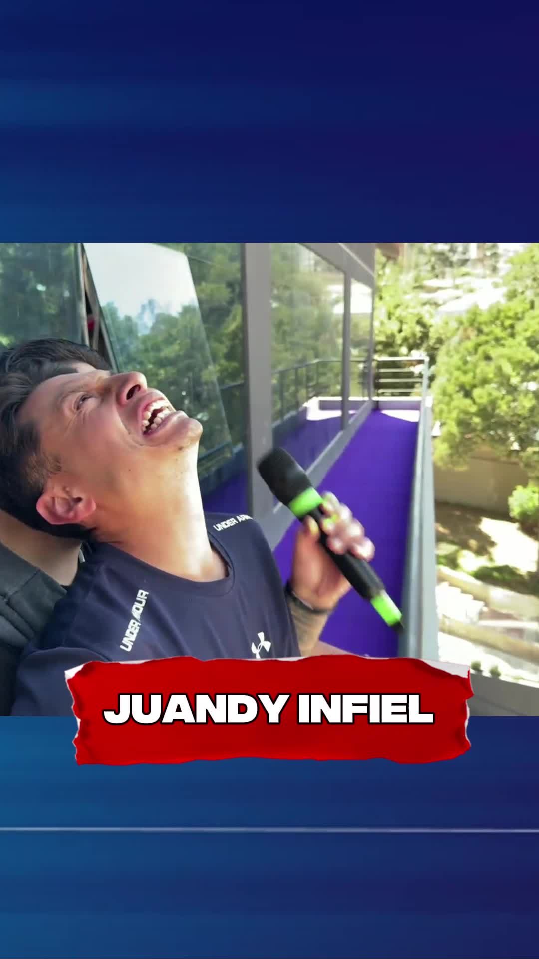 @VHS CANAL DE STREAM