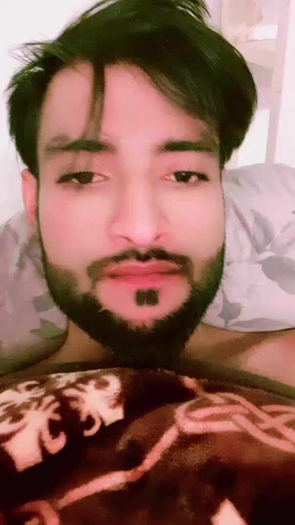 @♻️⃝⃙⃕❤Ҭαηнα✦ᗩzмι♻️⃝⃙⃕❤♛✿ ❣❦❣❦❣