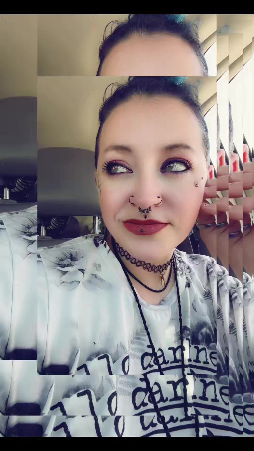 @imthatqueenghostie