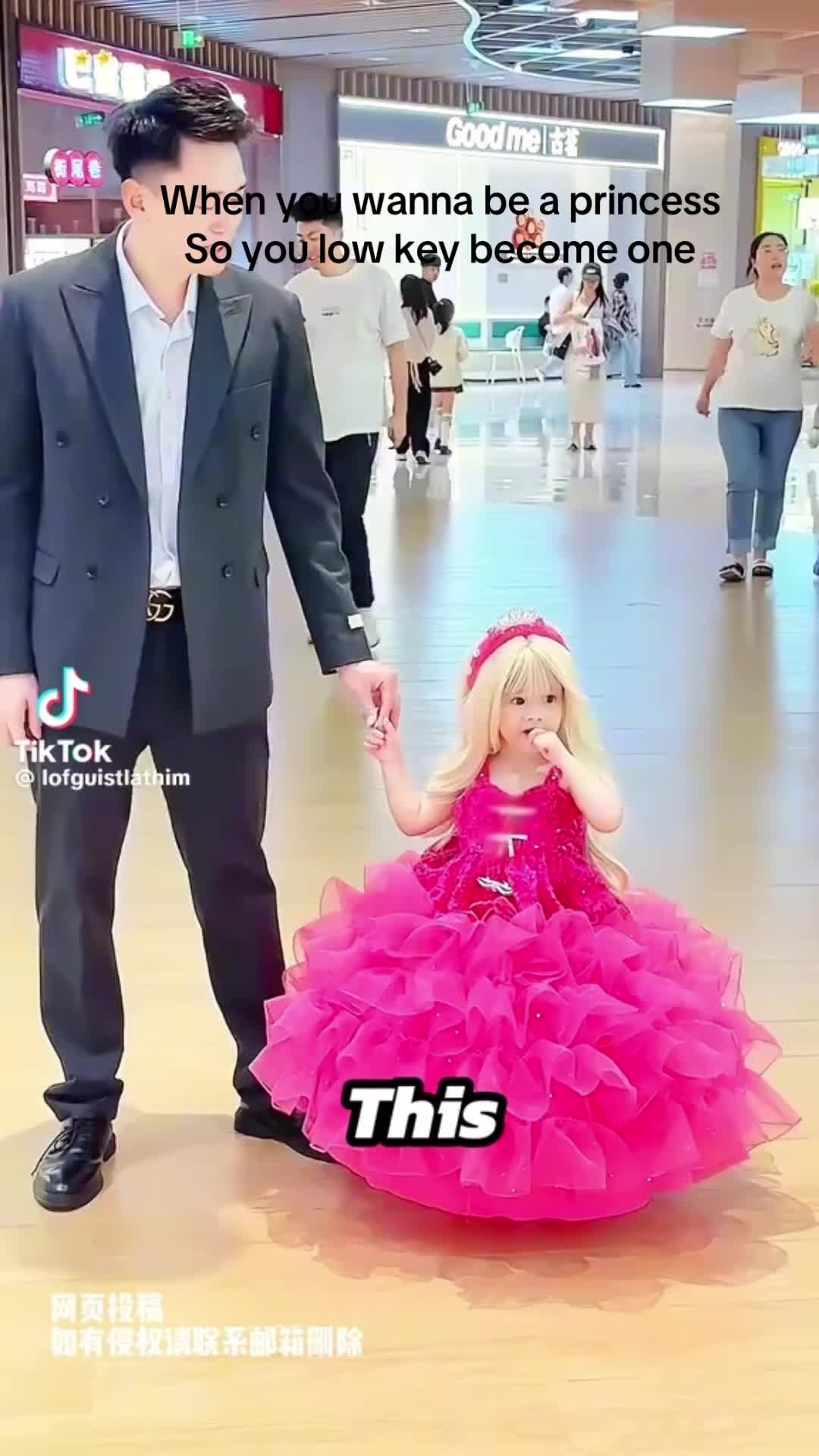 @￴
