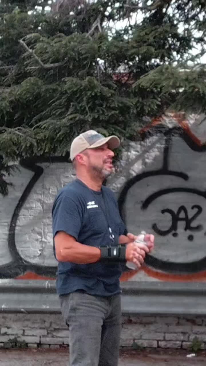 @Keith (Bronxlusive)