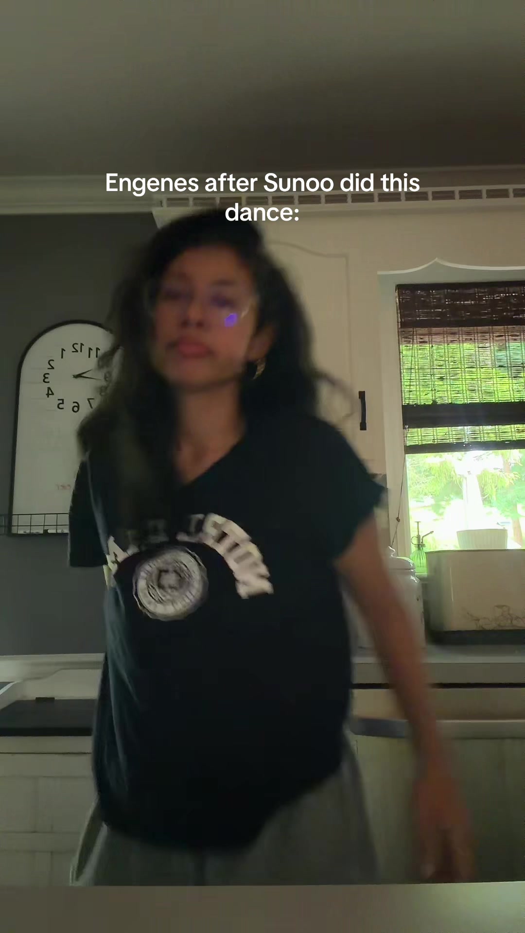@Candace
