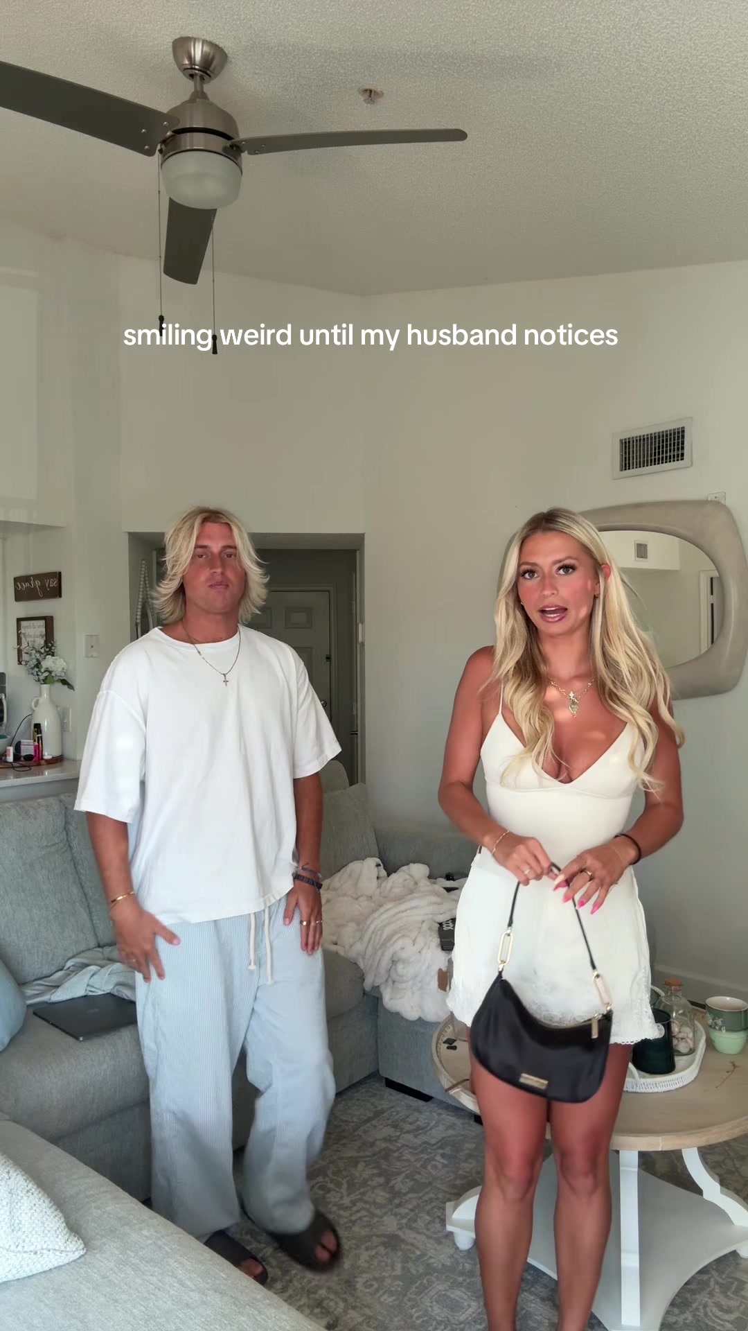 @peytonbrucee