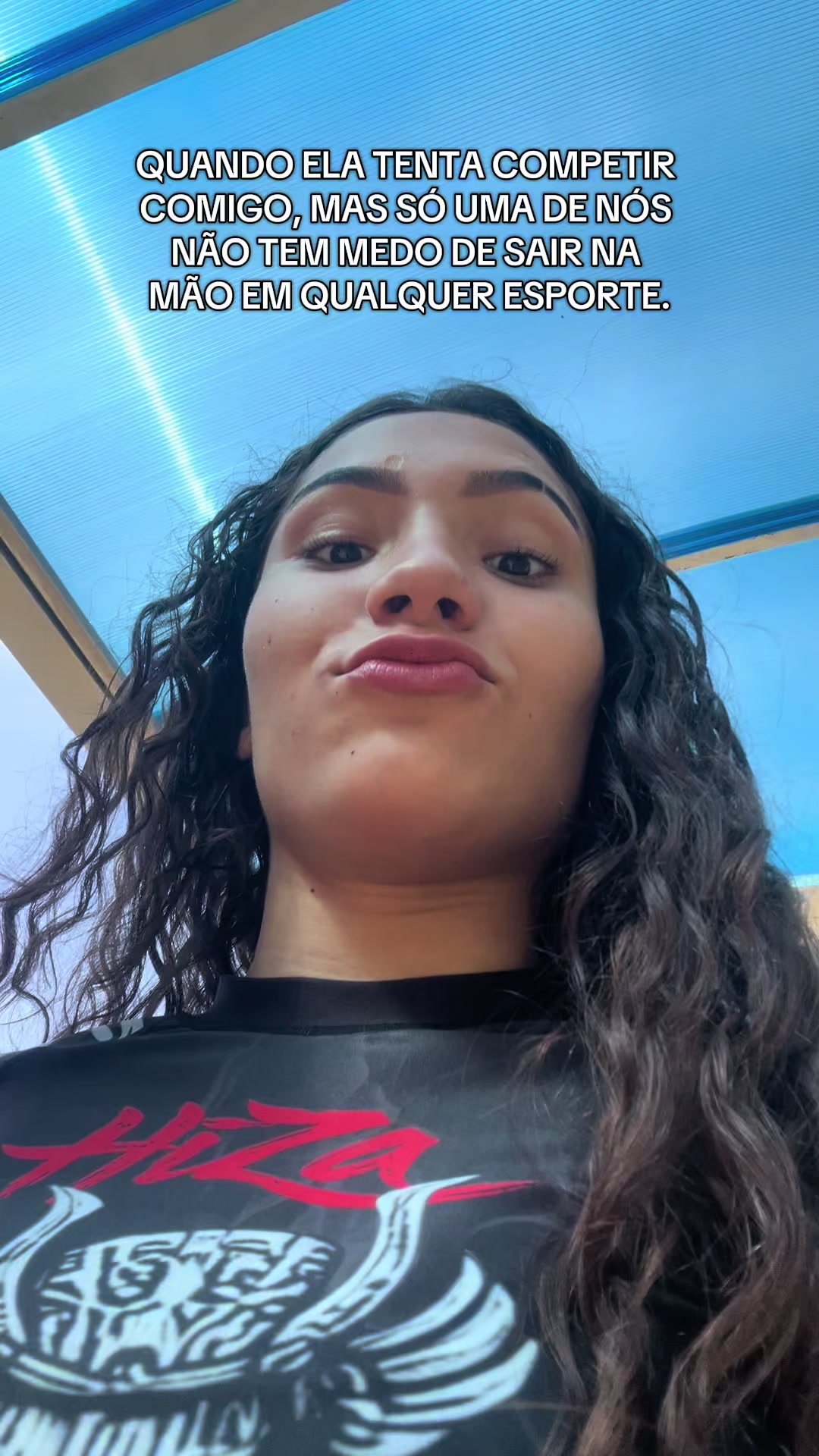 @Rhaissinha_bjj💙