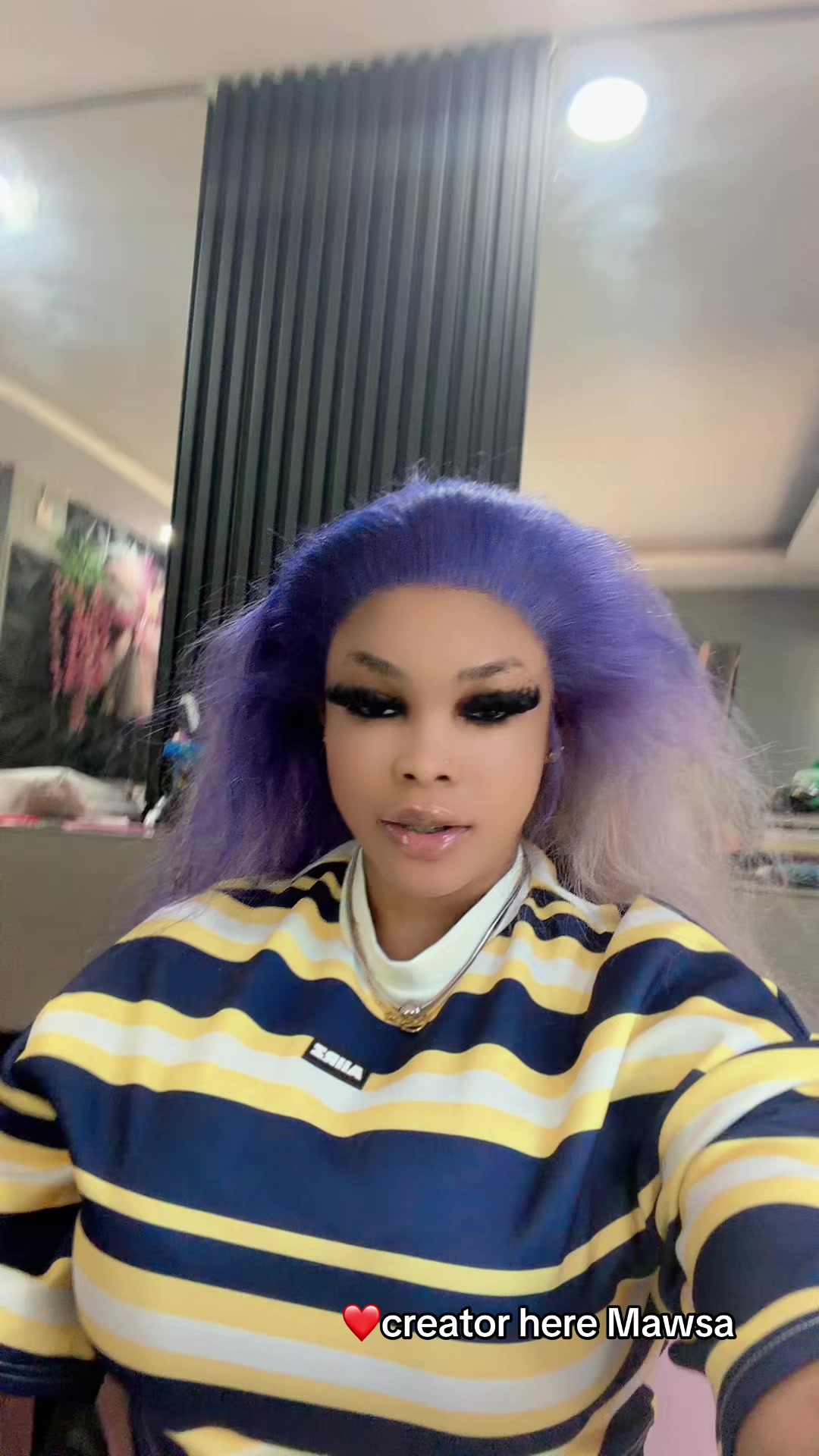 @🐊💥 𝒟💞𝓇𝒶 𝑒𝓅𝓁😈𝓇𝒶💥🐊