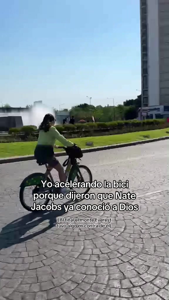 @Paloma Reynoso