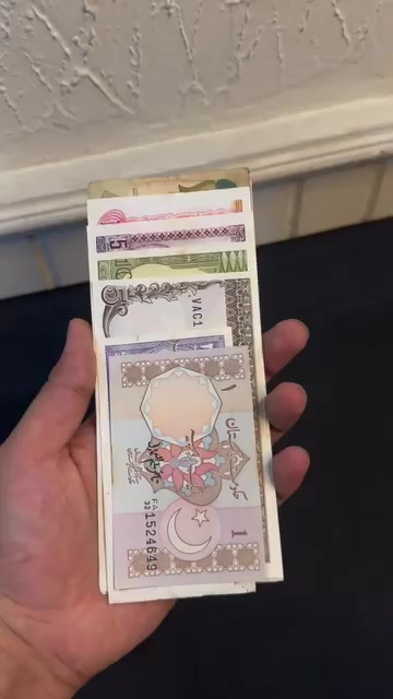 @fazalkhan804