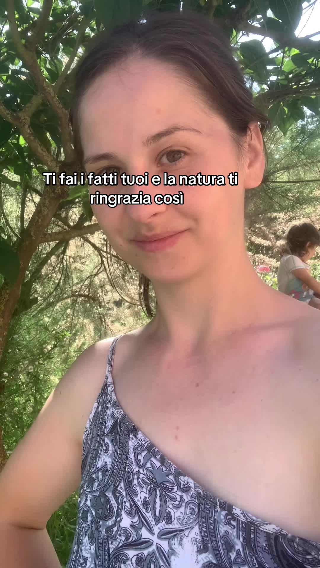 @LARI.SA.96