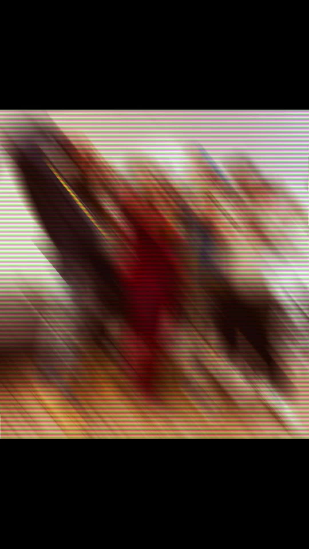 @๐
ฟ๏ธ๐ค๐ค๐ค