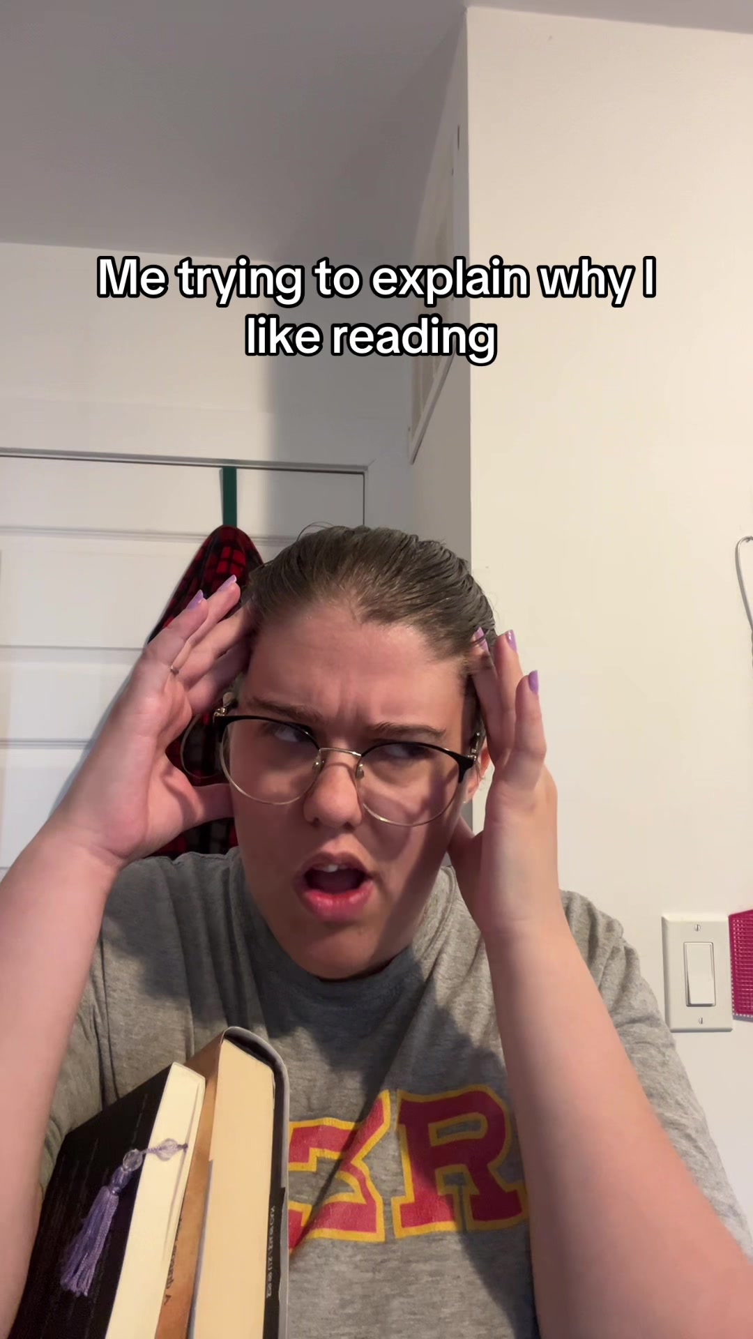 @Jessika’s Books📚🇨🇦