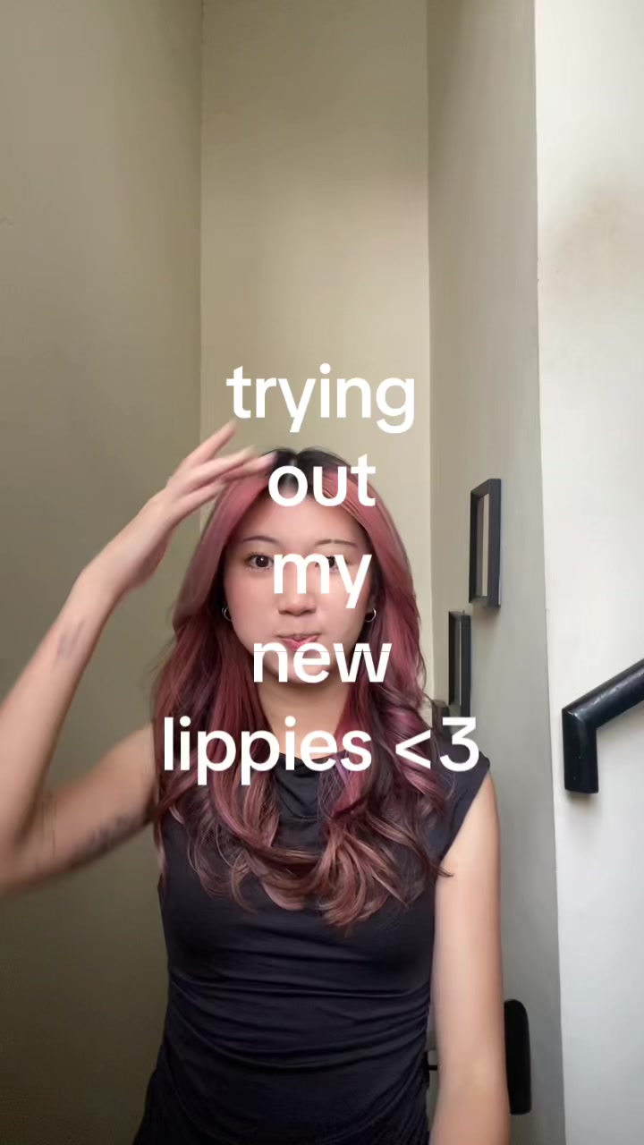 @sam 🪷