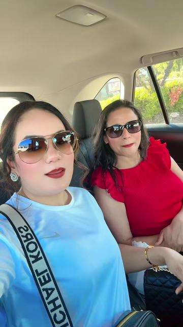 @🧿Lamichhane aani🧿
