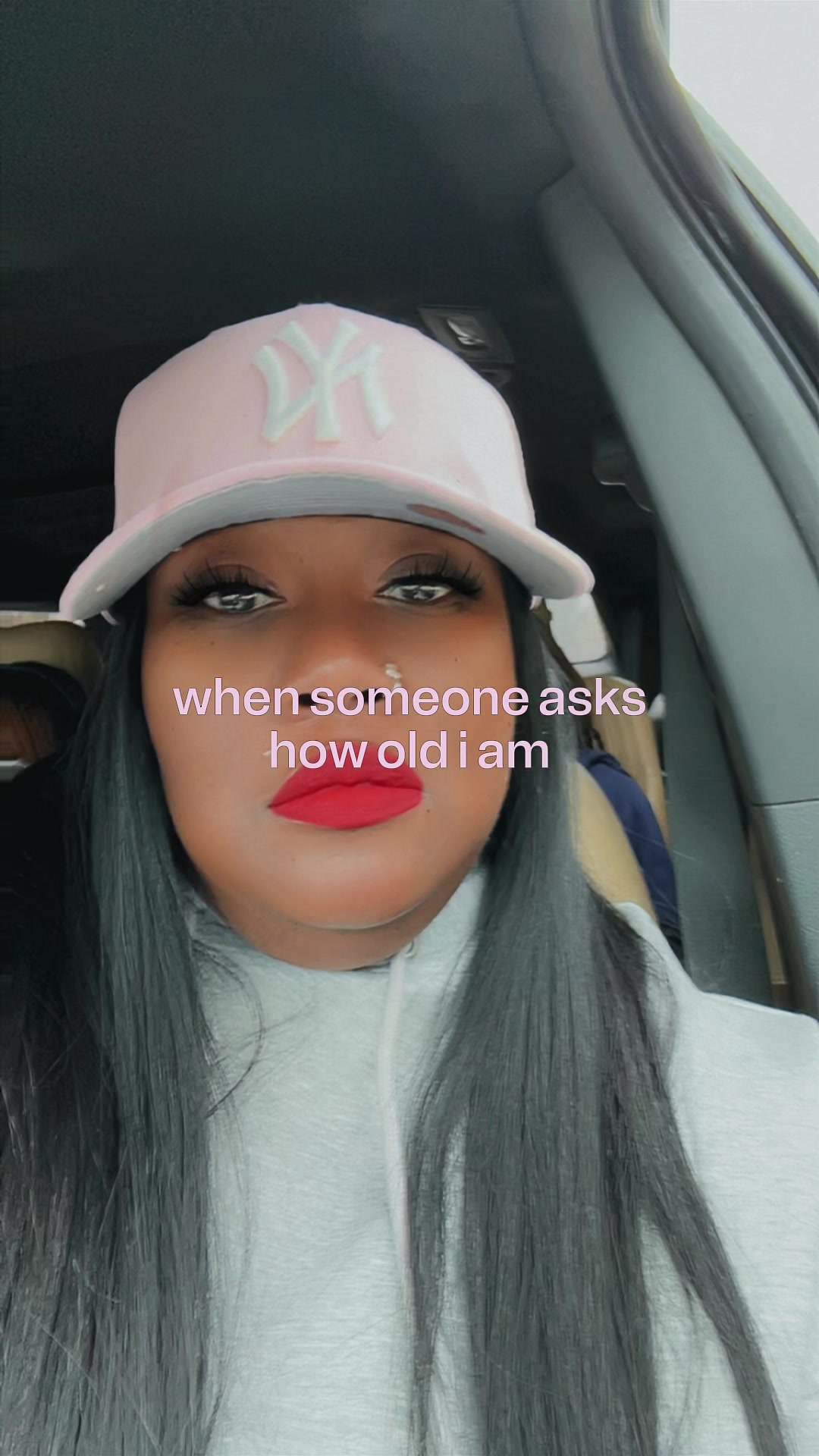 @Juscallmela