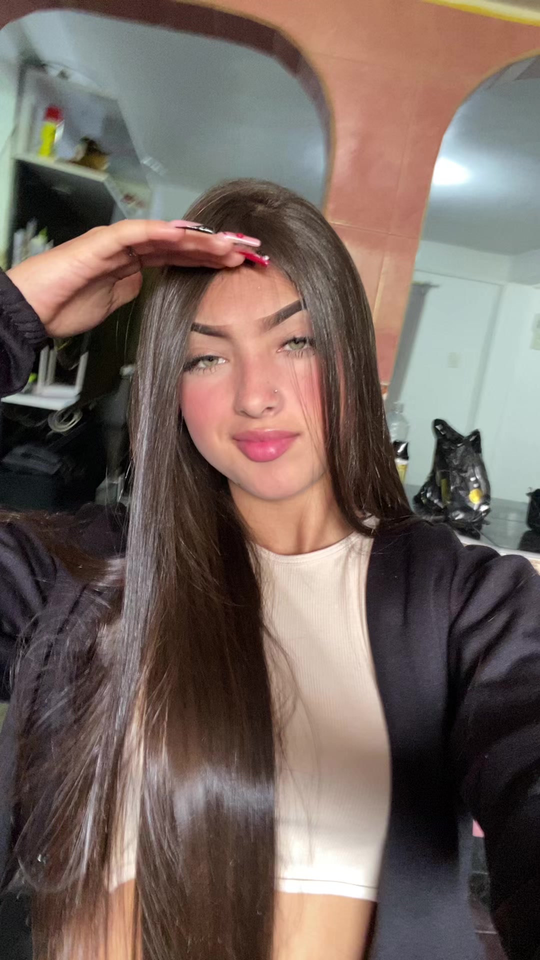 @Vero