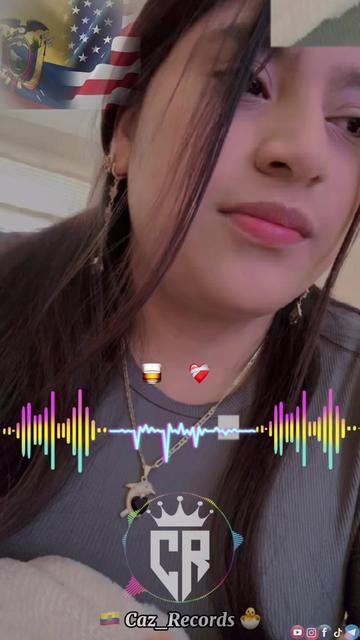 @🎓🤱🩵Mary Muyulema✨🐣❤️