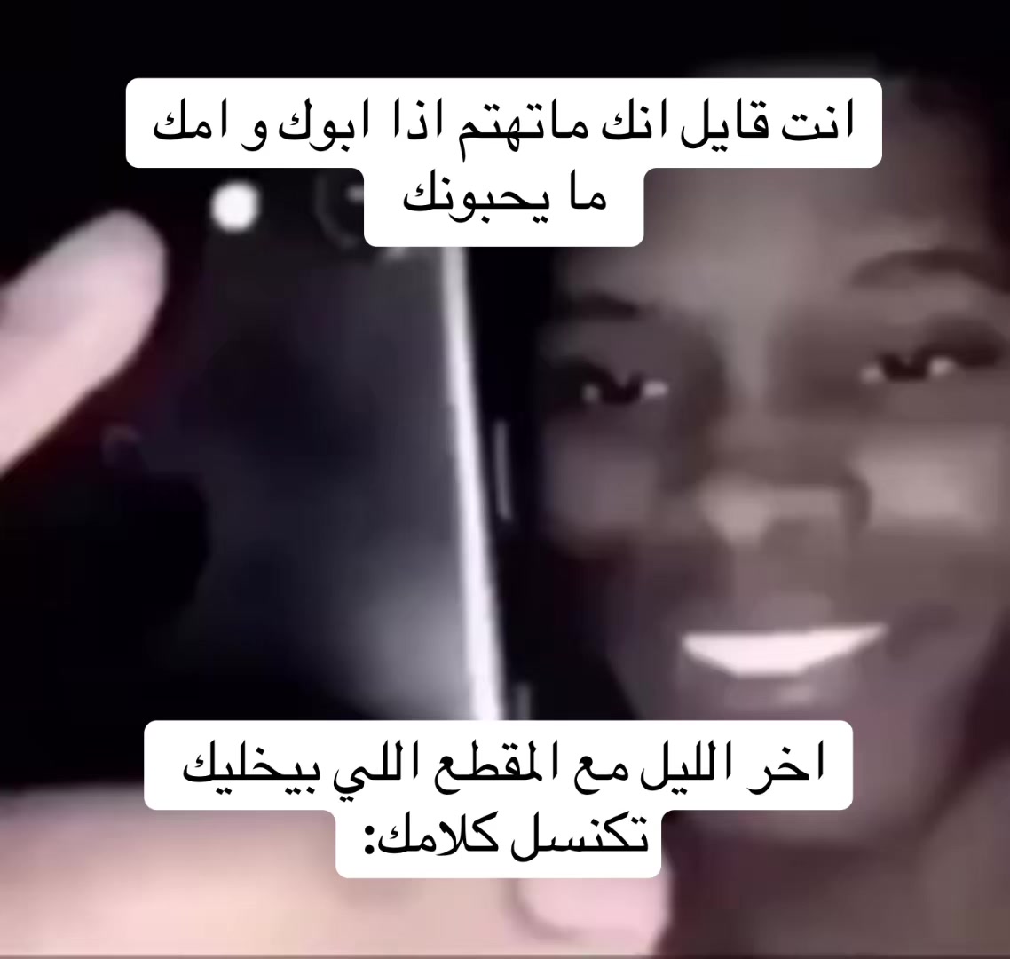 @zero3nb