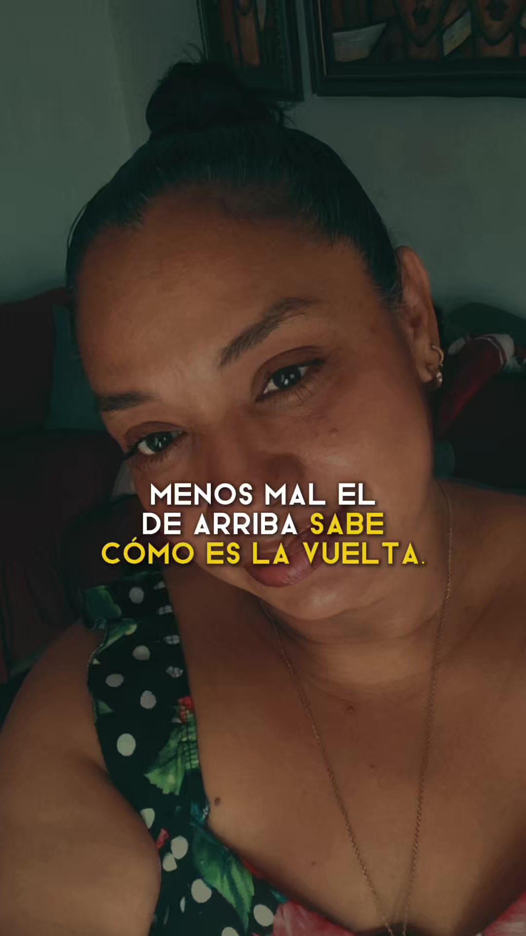 @LI 🥹✨💫💞