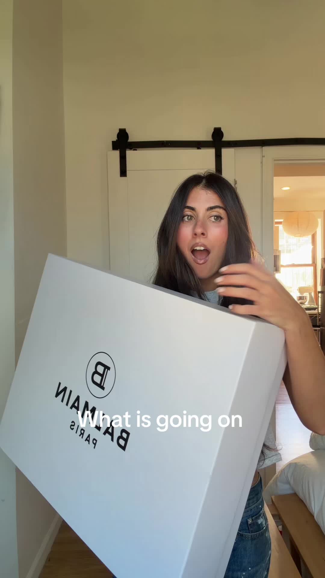 @Jessi Thomas