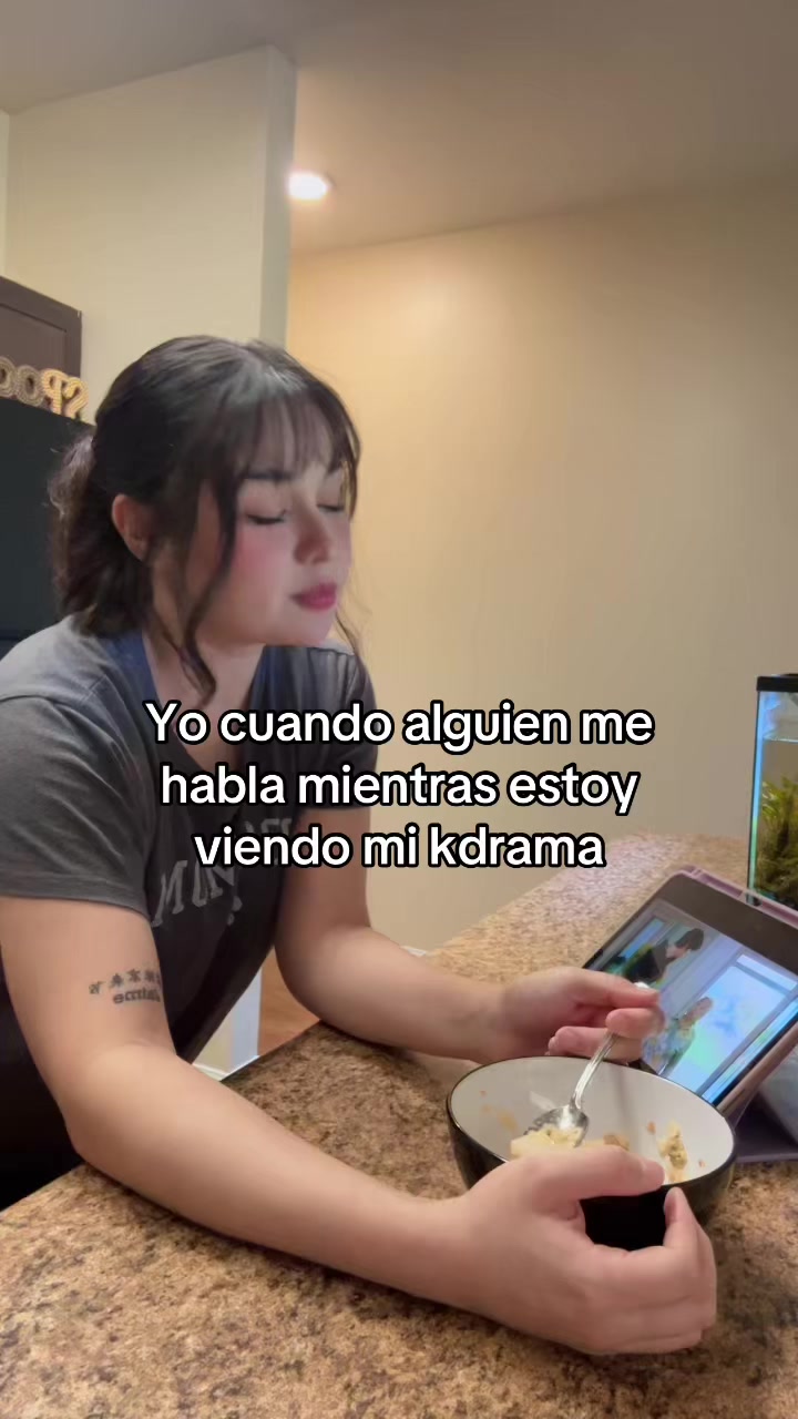 @Soyalejandra