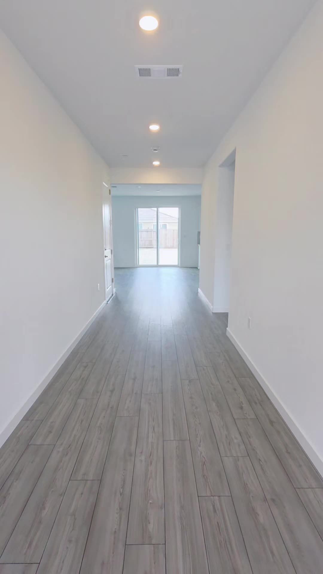 @Realtor Renu B Kang 2098441234