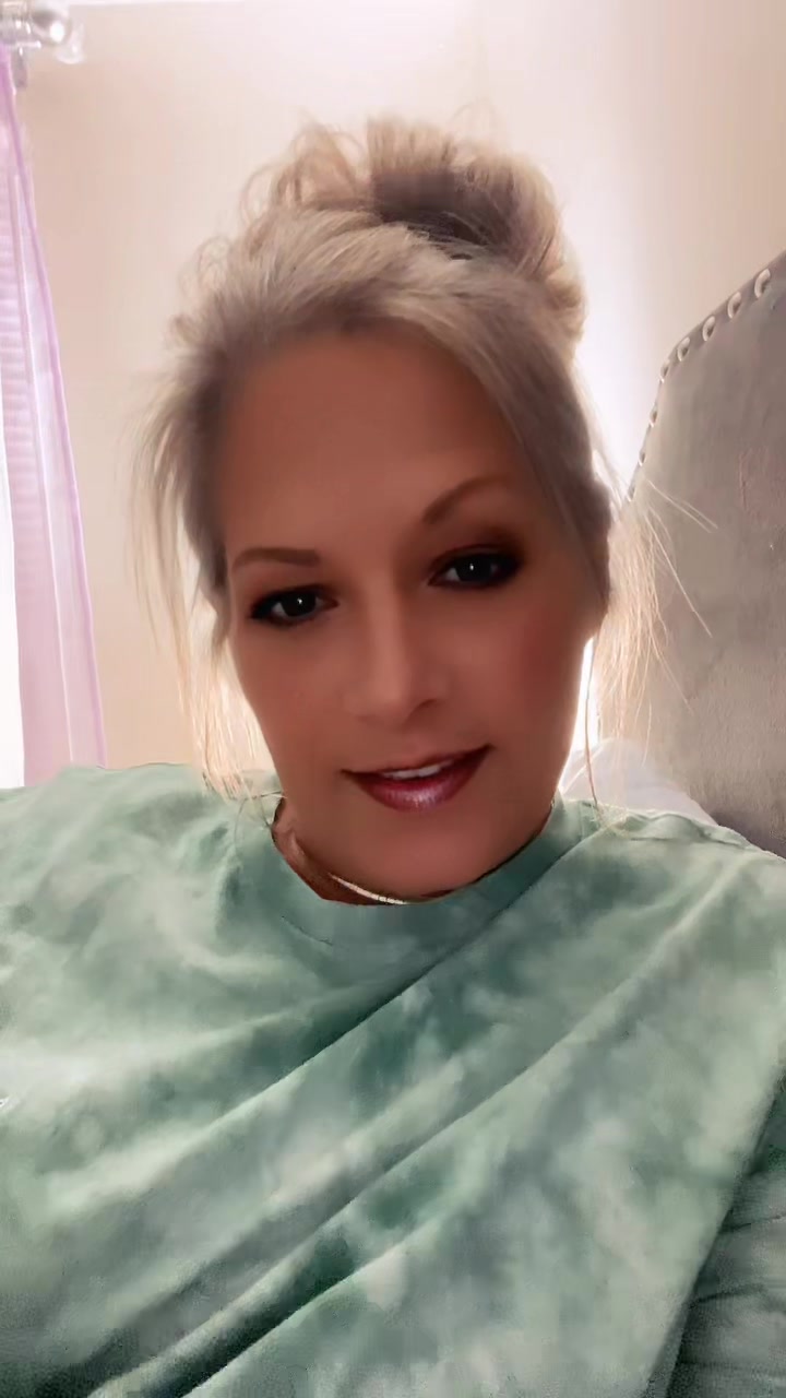 @ashianicole13