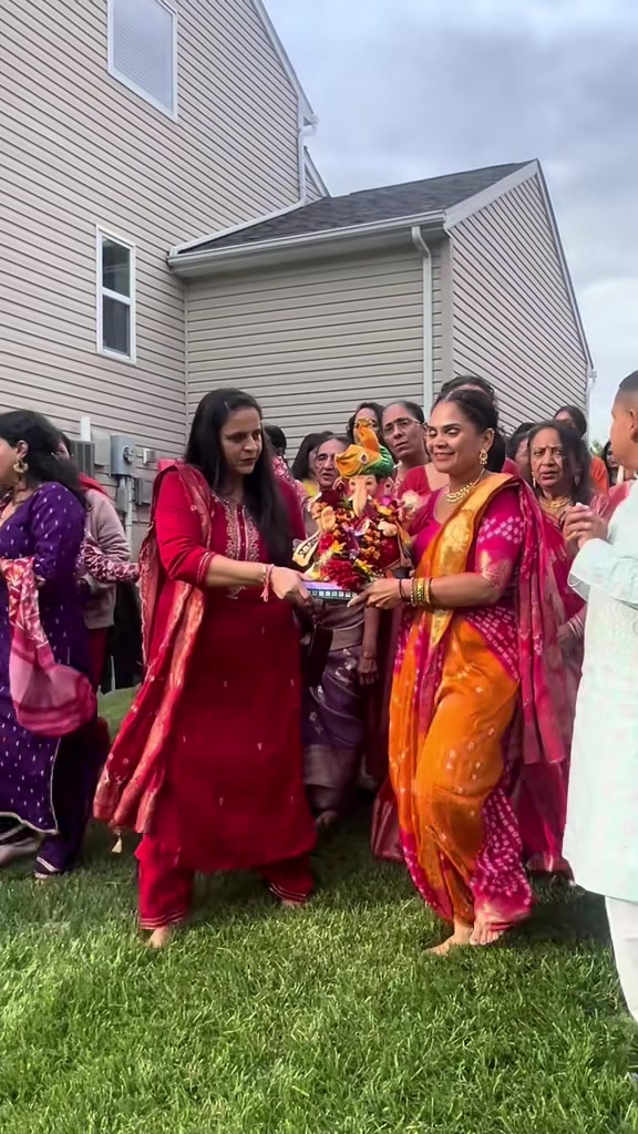 @Alpa_desi_vibes💗