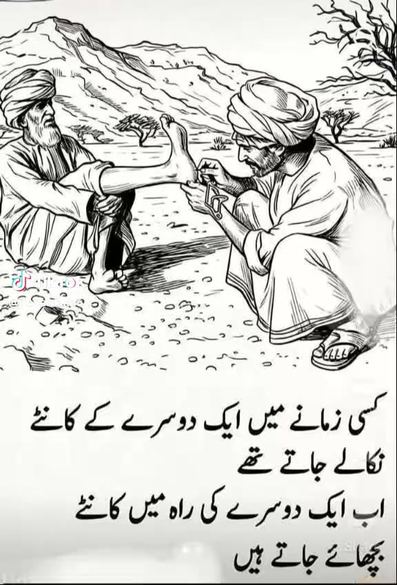 @lmran pasha