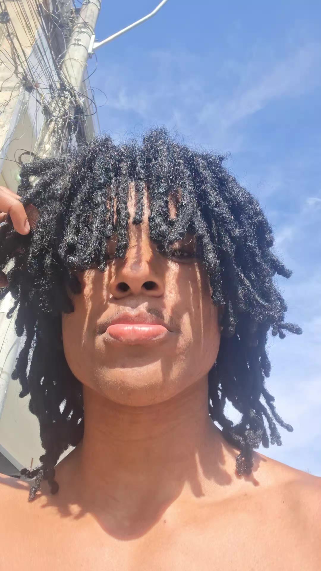 @freeform