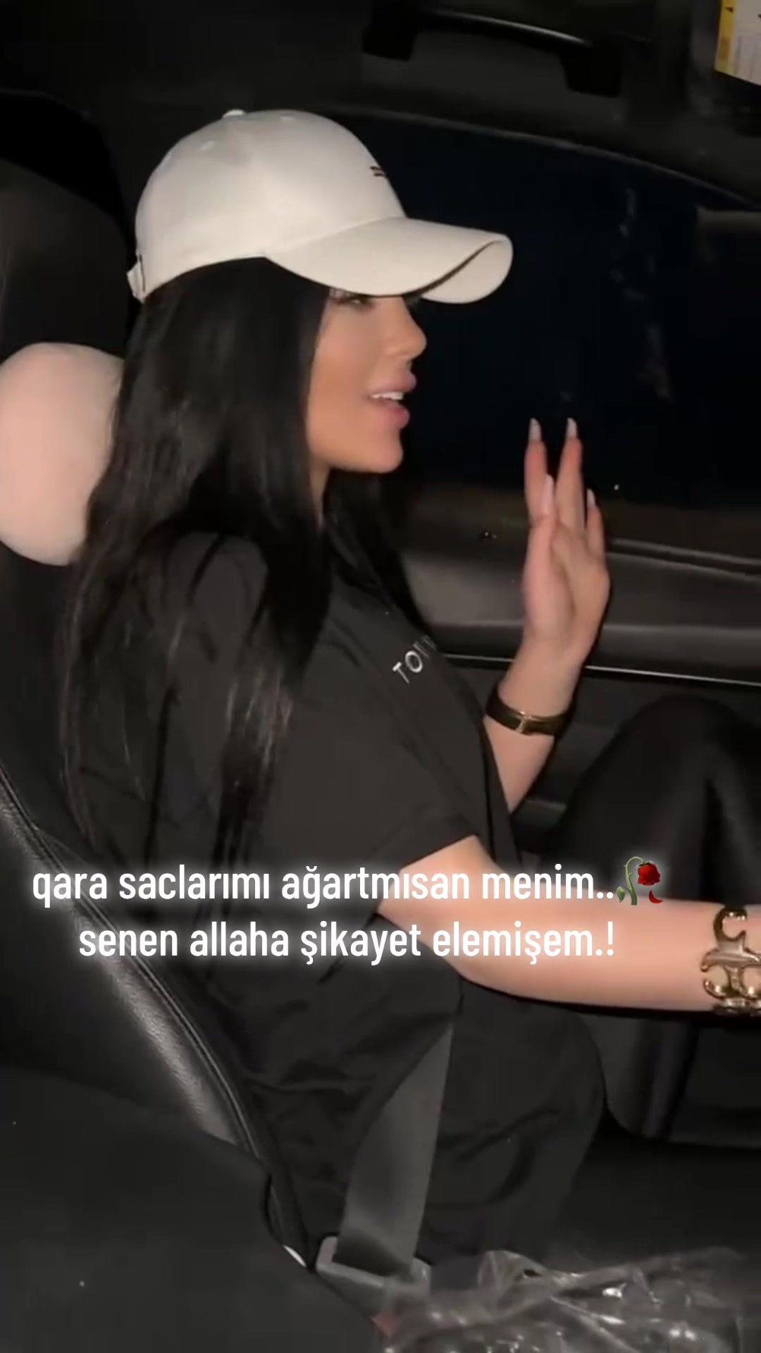 @peri_karimli